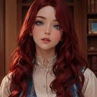Florence Bennett
