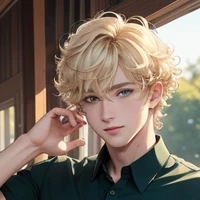 Oliver Harrington
