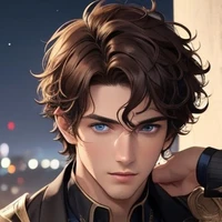 Enrique Eastwood