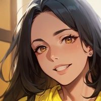 Author (A/N)