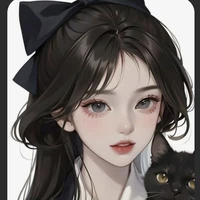 ค็อกเทล
