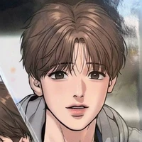 dan (omega)