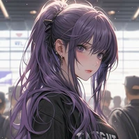 enjelia