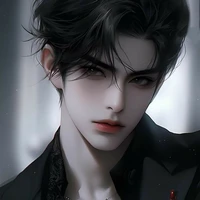 roy