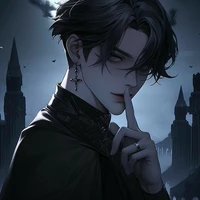 ian