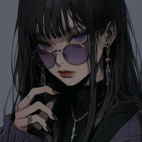 ayaka