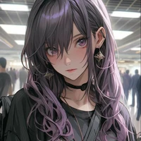 mia