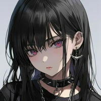 syola