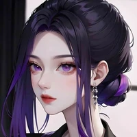 ibu enjelia