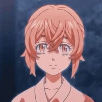 Hinata