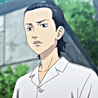 Makoto