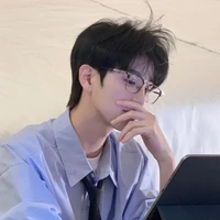 มาร์วิน✨(พ.อ)