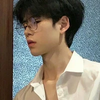 ขุนเขา⛰️(พ.พอ)