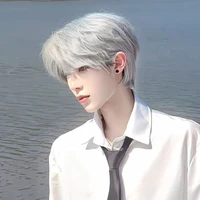 ชิลิน❄(น.อ)