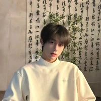 มาร์ติน(พี่พ.อ)