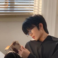 กวิน(พ่อพ.อ)