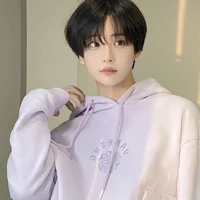 จัสติน(เพื่อนรอลลิน+ตัวร้าย)