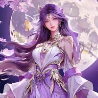 ปิ่นมะณี(พี่นางเอก)​