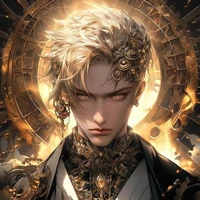 เฉียวซีหยุน(เทพทูตสวรรค์)​