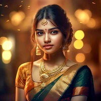 Payal