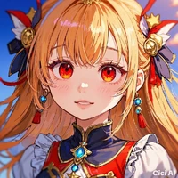 Rosé Hart