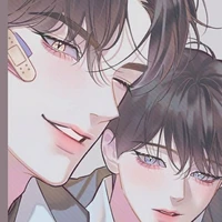 kento (me)