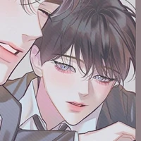 Akihiro (crush)