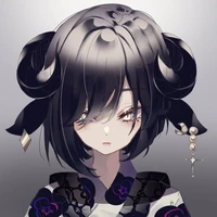 มีอาร์{สาวใช้ส่วนตัวน.อ.}