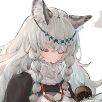 เมลาทิส{แม่น.อ.+(สปอยลูกทุกอย่างอ่ะฮัฟ)}