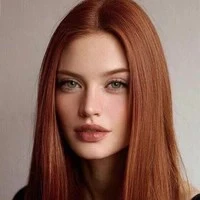 Clarisa Morgan
