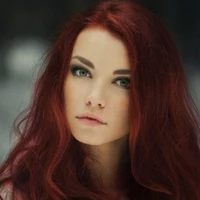 Ingrid Ferreti