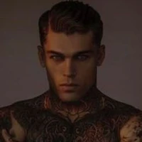 Uriel Coleman
