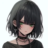 maki