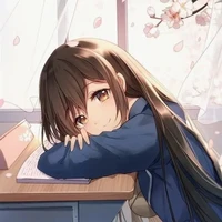 nokimi