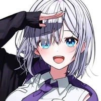 kinori