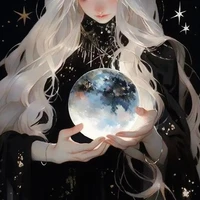 ชาร์ลอท