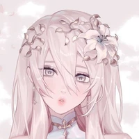 Carla-b-45