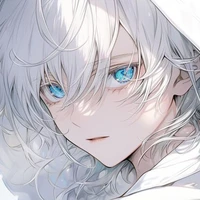 Gowther-G.P-