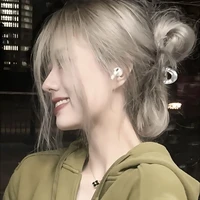 พิมพ์🥰(แม่น.อ)