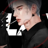 jack