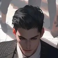 durren