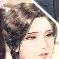 Elisabeth