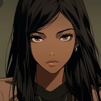 Maeva