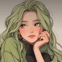 Elora