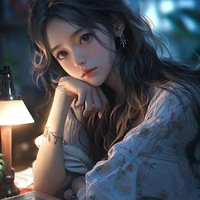 Vanessa