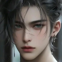 Axel
