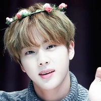 Jin(O.D)