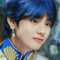 Tae(O.P)