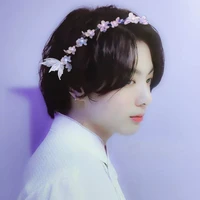 Jk(O.P)