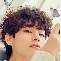 Taehyung